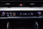 2023 Kia Sportage AWD SUV for sale #1C252201AP - photo 30
