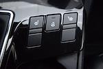 2023 Kia Sportage AWD SUV for sale #1C252201AP - photo 31