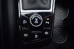 2023 Kia Sportage AWD SUV for sale #1C252201AP - photo 32