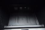 2023 Kia Sportage AWD SUV for sale #1C252201AP - photo 33