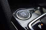 2023 Kia Sportage AWD SUV for sale #1C252201AP - photo 34