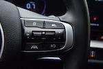 2023 Kia Sportage AWD SUV for sale #1C252201AP - photo 35