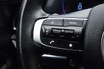 2023 Kia Sportage AWD SUV for sale #1C252201AP - photo 36