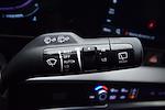 2023 Kia Sportage AWD SUV for sale #1C252201AP - photo 37