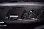 2023 Kia Sportage AWD SUV for sale #1C252201AP - photo 39