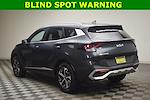 2023 Kia Sportage AWD SUV for sale #1C252201AP - photo 6