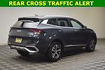 2023 Kia Sportage AWD SUV for sale #1C252201AP - photo 7