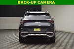 2023 Kia Sportage AWD SUV for sale #1C252201AP - photo 8
