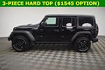 2021 Jeep Wrangler 4x4 SUV for sale #1C252204AP - photo 10