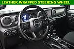 2021 Jeep Wrangler 4x4 SUV for sale #1C252204AP - photo 12