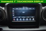 2021 Jeep Wrangler 4x4 SUV for sale #1C252204AP - photo 13