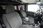 2021 Jeep Wrangler 4x4 SUV for sale #1C252204AP - photo 15