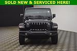 2021 Jeep Wrangler 4x4 SUV for sale #1C252204AP - photo 17