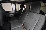 2021 Jeep Wrangler 4x4 SUV for sale #1C252204AP - photo 19