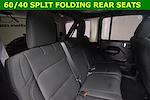 2021 Jeep Wrangler 4x4 SUV for sale #1C252204AP - photo 20