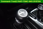 2021 Jeep Wrangler 4x4 SUV for sale #1C252204AP - photo 22