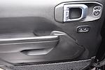 2021 Jeep Wrangler 4x4 SUV for sale #1C252204AP - photo 23