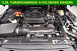 2021 Jeep Wrangler 4x4 SUV for sale #1C252204AP - photo 24