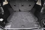 2021 Jeep Wrangler 4x4 SUV for sale #1C252204AP - photo 26