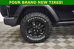 2021 Jeep Wrangler 4x4 SUV for sale #1C252204AP - photo 27