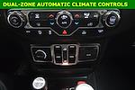 2021 Jeep Wrangler 4x4 SUV for sale #1C252204AP - photo 29