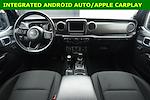 2021 Jeep Wrangler 4x4 SUV for sale #1C252204AP - photo 5