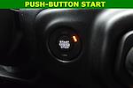 2021 Jeep Wrangler 4x4 SUV for sale #1C252204AP - photo 30