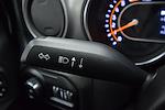 2021 Jeep Wrangler 4x4 SUV for sale #1C252204AP - photo 32