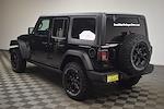 2021 Jeep Wrangler 4x4 SUV for sale #1C252204AP - photo 6