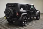 2021 Jeep Wrangler 4x4 SUV for sale #1C252204AP - photo 2