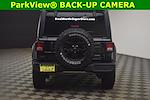 2021 Jeep Wrangler 4x4 SUV for sale #1C252204AP - photo 7