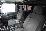 2021 Jeep Wrangler 4x4 SUV for sale #1C252204AP - photo 9