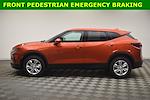 2021 Chevrolet Blazer FWD SUV for sale #1C252208AV - photo 10