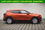 2021 Chevrolet Blazer FWD SUV for sale #1C252208AV - photo 11