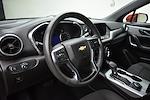 2021 Chevrolet Blazer FWD SUV for sale #1C252208AV - photo 12