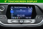 2021 Chevrolet Blazer FWD SUV for sale #1C252208AV - photo 13