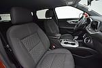 2021 Chevrolet Blazer FWD SUV for sale #1C252208AV - photo 14