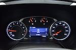 2021 Chevrolet Blazer FWD SUV for sale #1C252208AV - photo 15