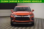 2021 Chevrolet Blazer FWD SUV for sale #1C252208AV - photo 16