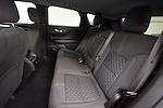 2021 Chevrolet Blazer FWD SUV for sale #1C252208AV - photo 17