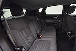 2021 Chevrolet Blazer FWD SUV for sale #1C252208AV - photo 18