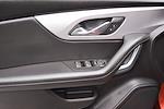 2021 Chevrolet Blazer FWD SUV for sale #1C252208AV - photo 20