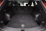 2021 Chevrolet Blazer FWD SUV for sale #1C252208AV - photo 23