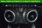 2021 Chevrolet Blazer FWD SUV for sale #1C252208AV - photo 26