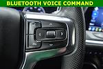 2021 Chevrolet Blazer FWD SUV for sale #1C252208AV - photo 27