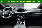 2021 Chevrolet Blazer FWD SUV for sale #1C252208AV - photo 3