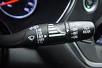 2021 Chevrolet Blazer FWD SUV for sale #1C252208AV - photo 28