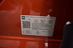 2021 Chevrolet Blazer FWD SUV for sale #1C252208AV - photo 29