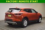 2021 Chevrolet Blazer FWD SUV for sale #1C252208AV - photo 5