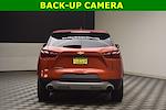 2021 Chevrolet Blazer FWD SUV for sale #1C252208AV - photo 7